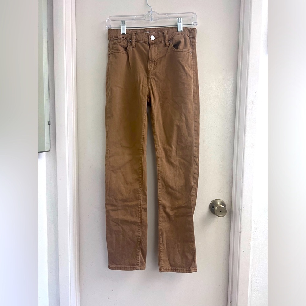 Old Navy Slim 360 Stretch Jeans - Boys 14
